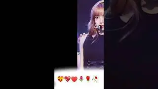 lisa nency 💓&hearts;️💝 song trending video #nensimusicfactory #shortvideo#viral #oneepicad