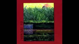 Februari 93 - Februari 93 - Full Length 1997