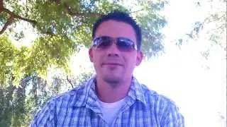 Will MLSP Work For Your Business &brvbar; Jesse Westphal