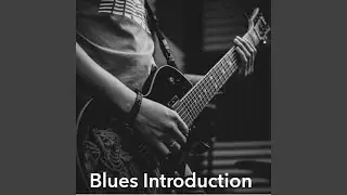 Blues Sensual Rio