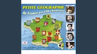 Ma Normandie