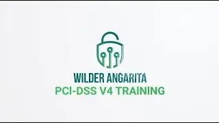 PCI-DSS V4 Lesson #6 - Payment System Types and their Risks.