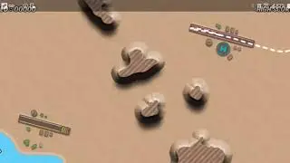 Planes Control - Desert Canyon #6 New Record! #air traffic control # plane landing