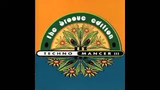 VIRTUAL GENIUS Beyond The Point (Trancy Mix)
