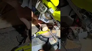 ryobi  плавний пуск testing