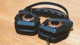 Review: Best Noise cancelling headset?