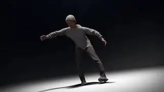 Daito Manabe - Festival Multiplicidade 2021