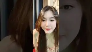 Beautiful girl live bigo 😍 #periscope #livestream #1695