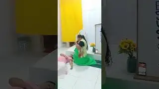 9 de janeiro de 2026