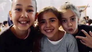 ALGO SE CUECE EN EL CEIP CANO CARTAMÓN...