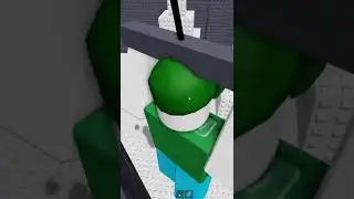 Roblox Generic RPG Game New Content Showcase (Short Version Short 1)