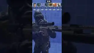Momentos de mi stream YO Y MI DAGA EL 14 #csgo #gaaa #counterstrike
