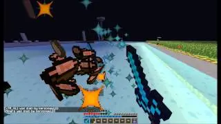[B.MCPVP.COM] PvP clips + Potspam