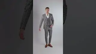 Dyonsu X Savvas Studio