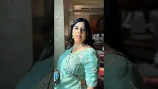 #hairstyletutorial #hairstyle #reelsindia #hairstyling #opna curly hairstyle # beautiful hairstyle