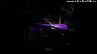 [CLEAN] Kanii - Push 2 Start