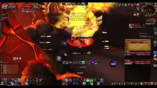 Twentytwelve and Jonboi 2 man Firelands Part 1
