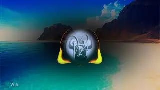 Felguk & Lowderz - Rattle (Original By Bingo Players )