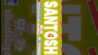 vidur rathva timli status Jagdish rathva timli status editing black status Video Bewafa Love yo 2026