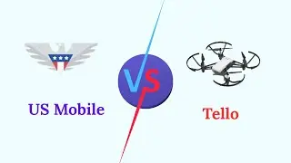 US Mobile Vs Tello &ndash; Which Is Better? | Prepaid Plan Showdown: Price, Coverage & Features Compared