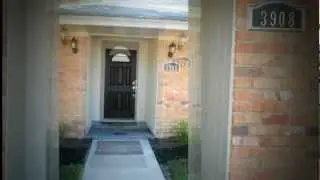 Ugly to Beautiful! 100 Reason to Join Ugly Opportunity and become a Home Vestor Franchisee!