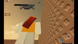 FE Global TAS Script Roblox | Pastebin 2023 (NOT PATCHED)