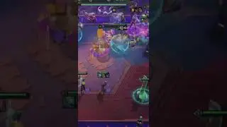 #gamingpassion #epicgameplay #gamingbliss #gamingcommunity #gamingevents #gamingexplosion #tft