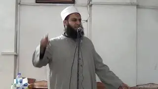 قصة آدم عليه السلام ( الحزء الأول ) سلسلة قصص القرآن