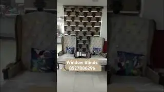 Window Blinds Shop in Noida, Window Blinds Shop, Window Blinds, Window Blinds Shop in Noida
