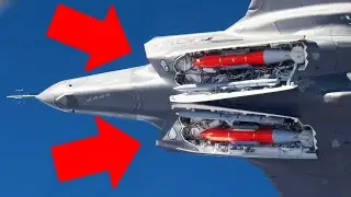 America&rsquo;s $10 Billion Nuclear Weapon That&rsquo;s Actually Usable