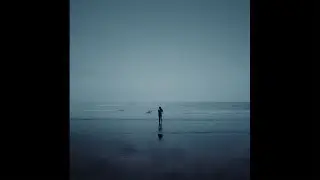 [FREE] Sad Type Beat 