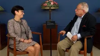The Joe Kelly Show 06/23/19 - Part 1