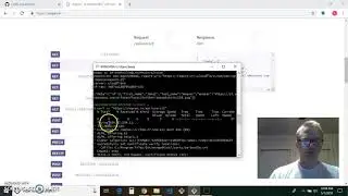 Beginner's Guide to using CURL