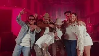 NTA - Los HH ft Jhay P