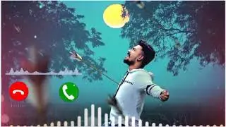 new sad ringtone caller tune video and music video