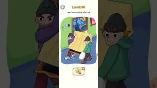 Dop 5 Level 38,39 complete walkthrough Game play solution.