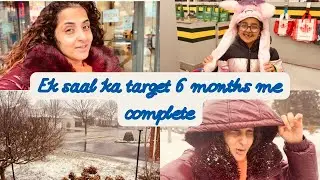 Zero Investment High Income Business in Canada | Shopping for the well deserving Rewards