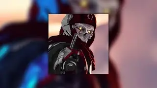Revenant x Polo G, Stunna 4 Vegas & NLE Choppa - 