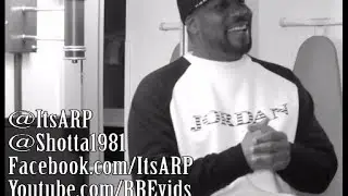DEBO LIFT HIS SOUL REACTIONS - RBE