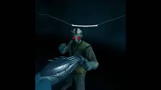 Ignore the background and watch and chill with me and play Batman!!