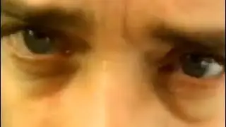 Ahora Es Nunca - Gustavo Cerati