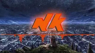 Bottle - Nightcore