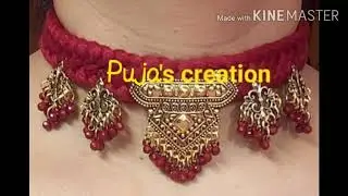 😍😍TRENDY STYLISH OXIDISED & JUNK JEWELLERY SETS🥰🥰