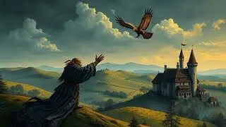22 Medieval Military Strategies That Can Be Applied to Life