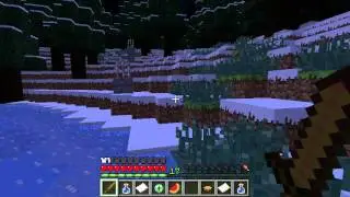 MineZ with IronwoodWB Ep.2 - Voyage to Whitehaven