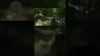 Je vous pr&eacute;sente les 