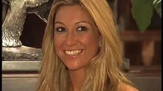 LA AMBICIOSA