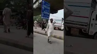 Data Saab Road Lahore Pakistan