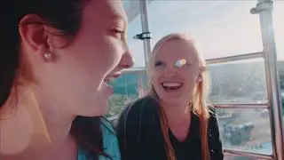 The Track Family Fun Parks Student Groups