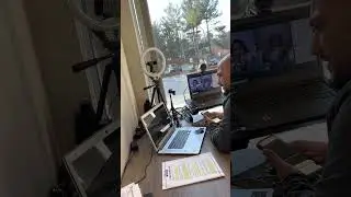 Live Expired Follow Up call with @davemartiroso548 and @DNARealtyGroup